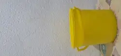 عرض خاص سمن بقري جديد 0
