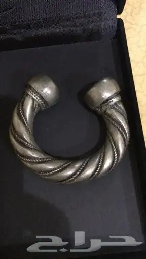اساور انتيك 2