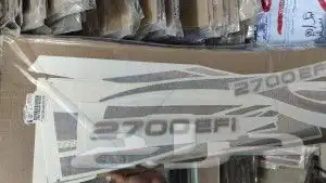 خطوط سيارات اصليه على الشرط 3