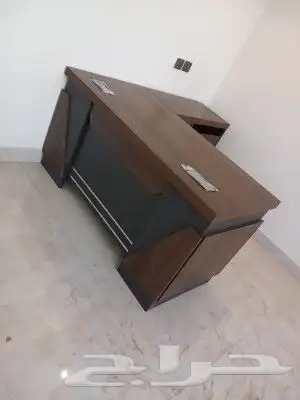 اثاث مكتبي عروض 10