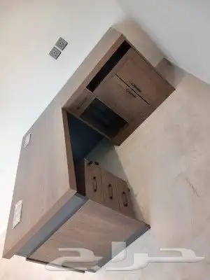 اثاث مكتبي عروض 11