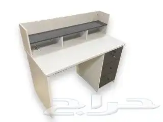 اثاث مكتبي عروض 13