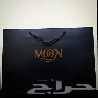 مطابع مطبوعات كافة أنواع المطبوعات 4