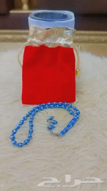 اناقه وذوق 1