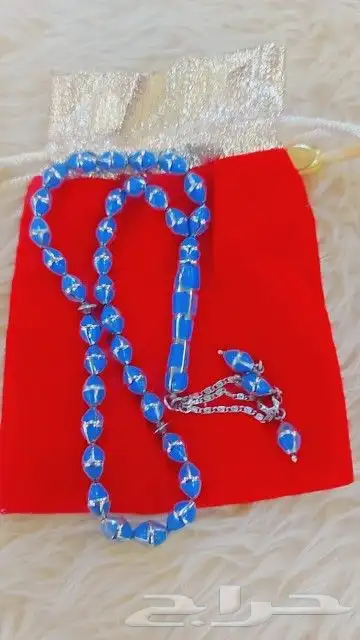 اناقه وذوق 0