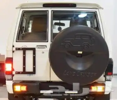 صدام جيب ربع 2022 مع اسطبات 2