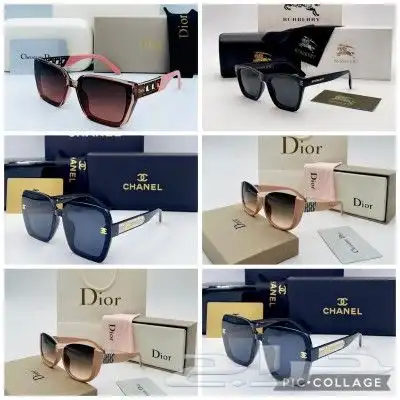 نظارات ماركات توب كوالتي 3