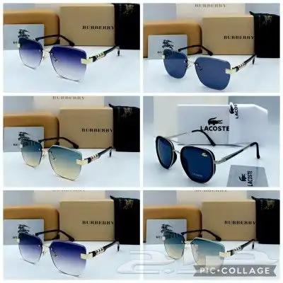 نظارات ماركات توب كوالتي 20