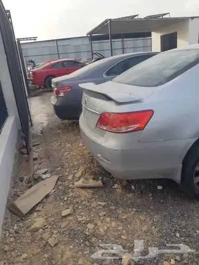 تشليح سعد السبيعي 2
