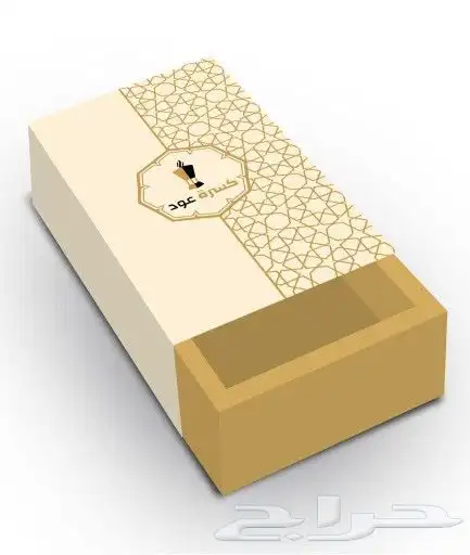 مطابع مطبوعات كافة أنواع المطبوعات 2