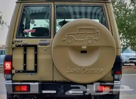 صدام جيب ربع 2022 مع اسطبات 1