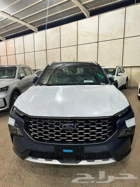 تريتورى تيتانيوم 2025 0