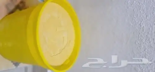 سمن بقر جديد وطازج عرض خاص 0
