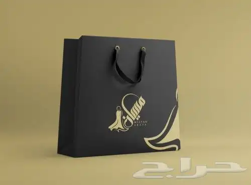 مطابع مطبوعات كافة أنواع المطبوعات 5