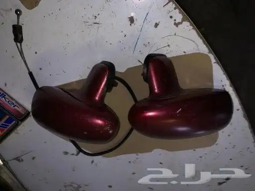 قطع كابرس صابونه 93 1