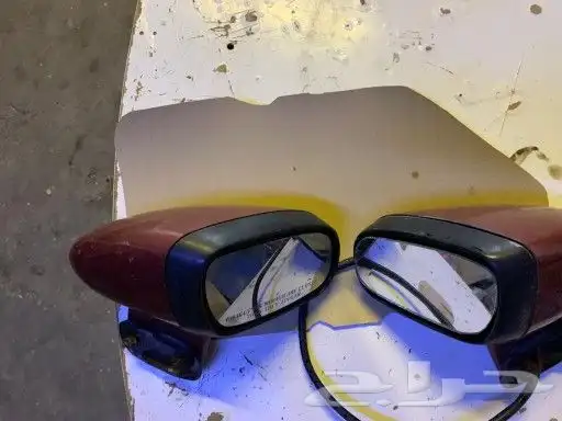 قطع كابرس صابونه 93 0