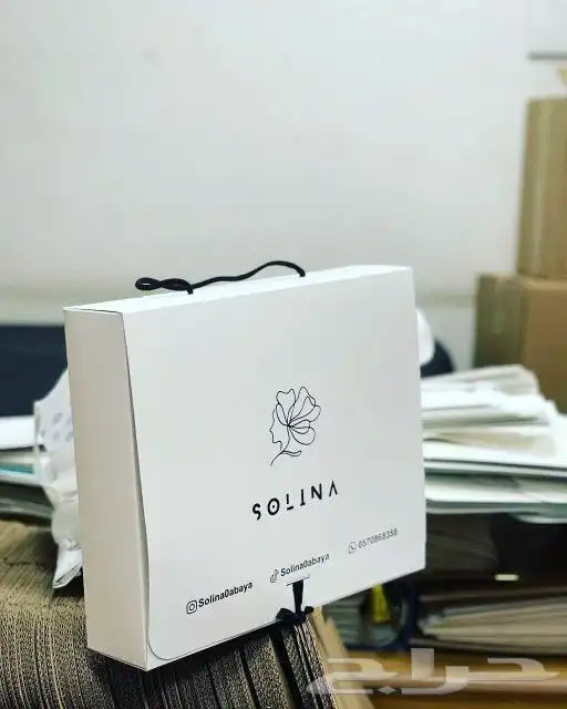 مطبعه مطابع للدعايه والاعلان 11