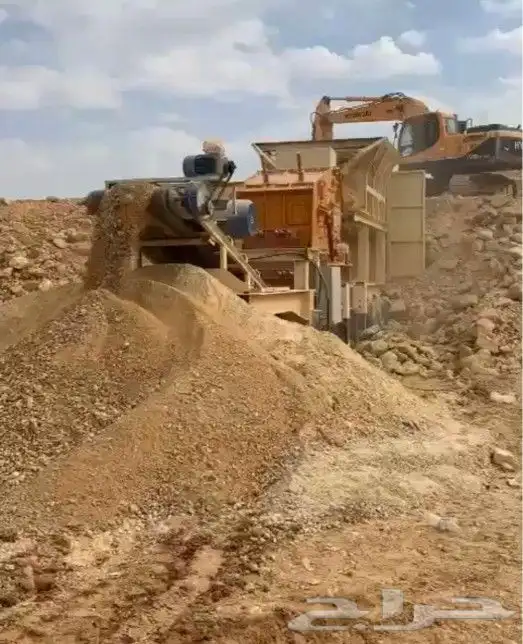 كساره مبايلي للاجار 0