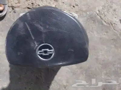 ارباق كابريس 2006 0