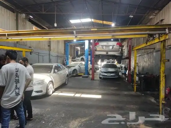 مكينة سوناتا النترا اكسنت هايلوكس 6