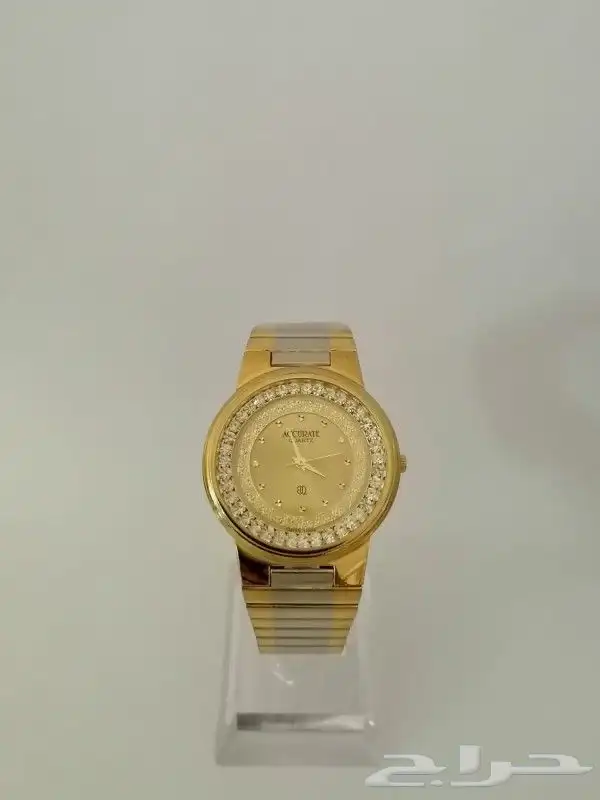 ساعات للبيع 2