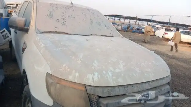 فورد 0