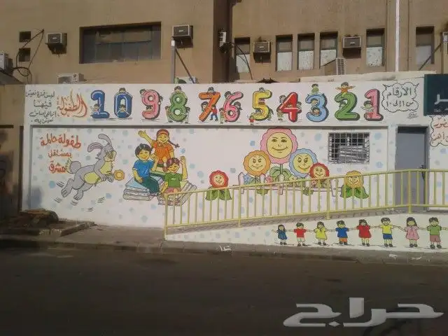 دعاية واعلان محترف 2