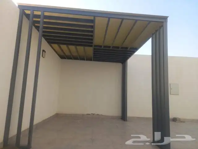 مظلات سواتر الشرقيه 6