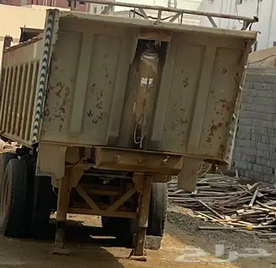 صناديق للبيع 0