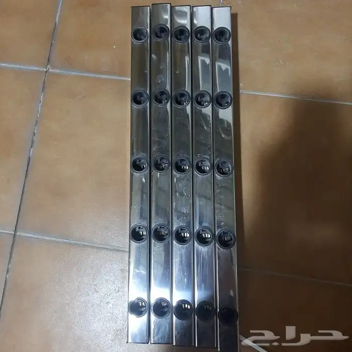 انارات جدارية 2