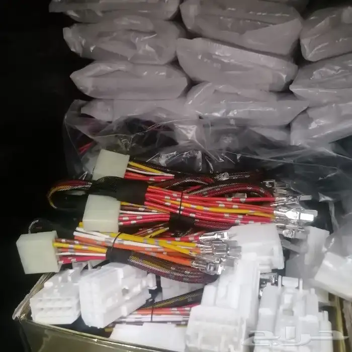 تشغيل عن بعد L200 0