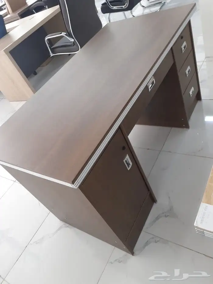 اثاث مكتبي عروض 20