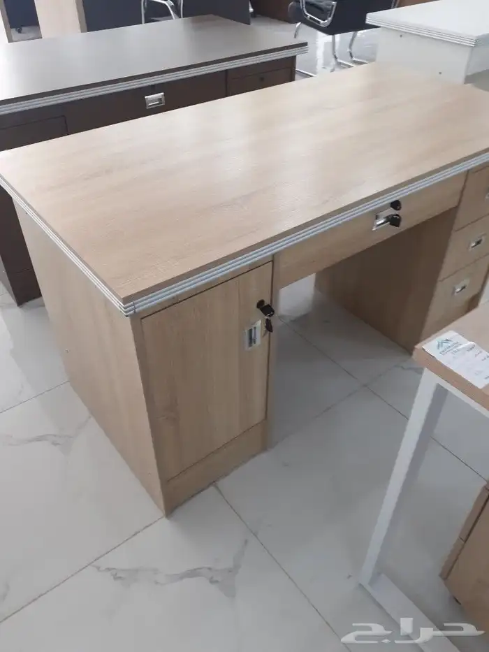 اثاث مكتبي عروض 16