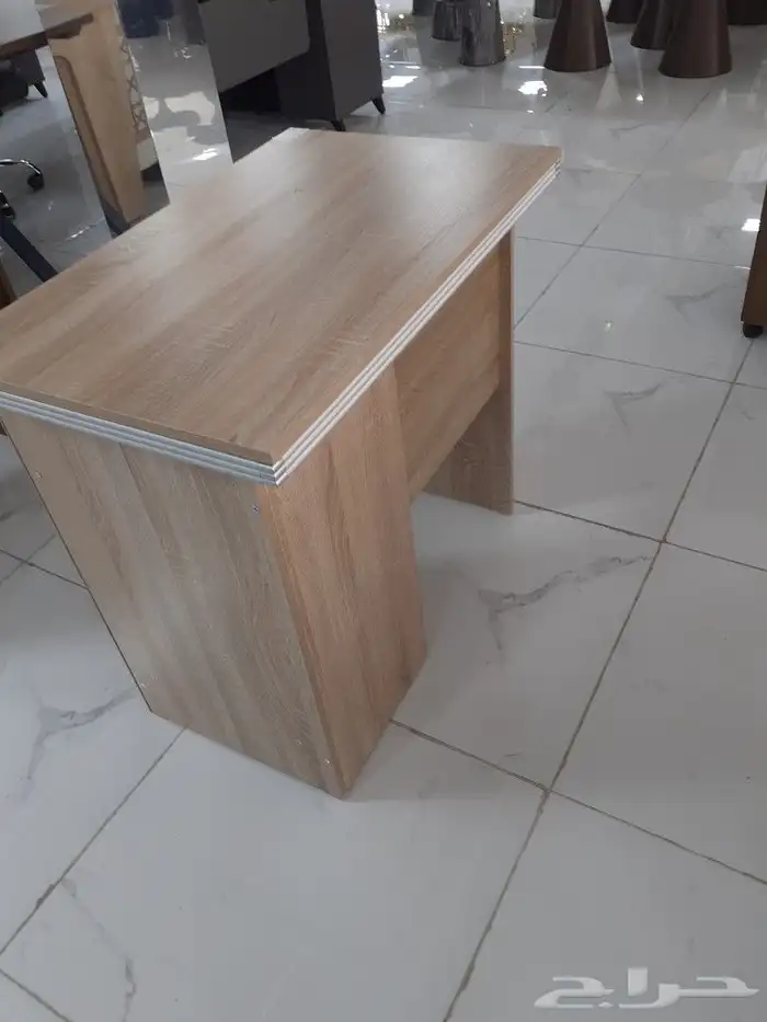 اثاث مكتبي عروض 3