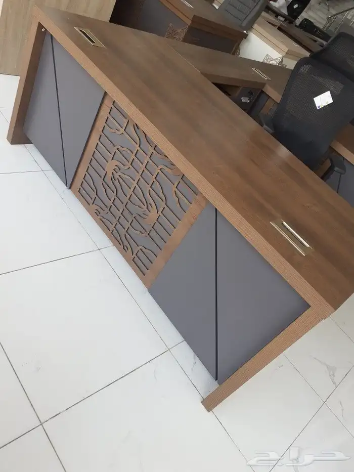 اثاث مكتبي عروض 23