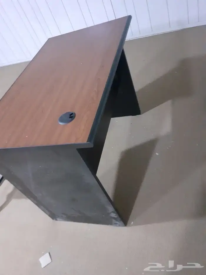 اثاث مكتبي عروض 26