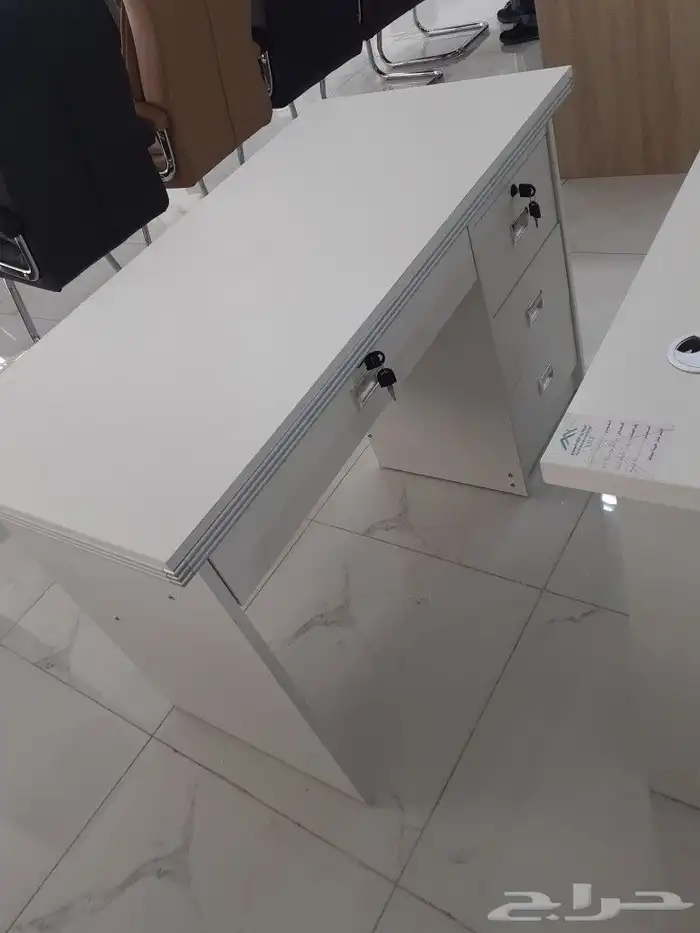 اثاث مكتبي عروض 18