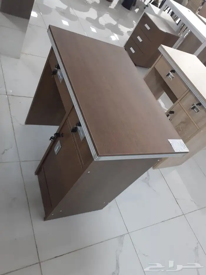 اثاث مكتبي عروض 4