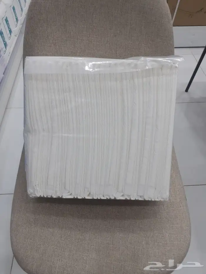 مفارش كبار سن 60   90 1
