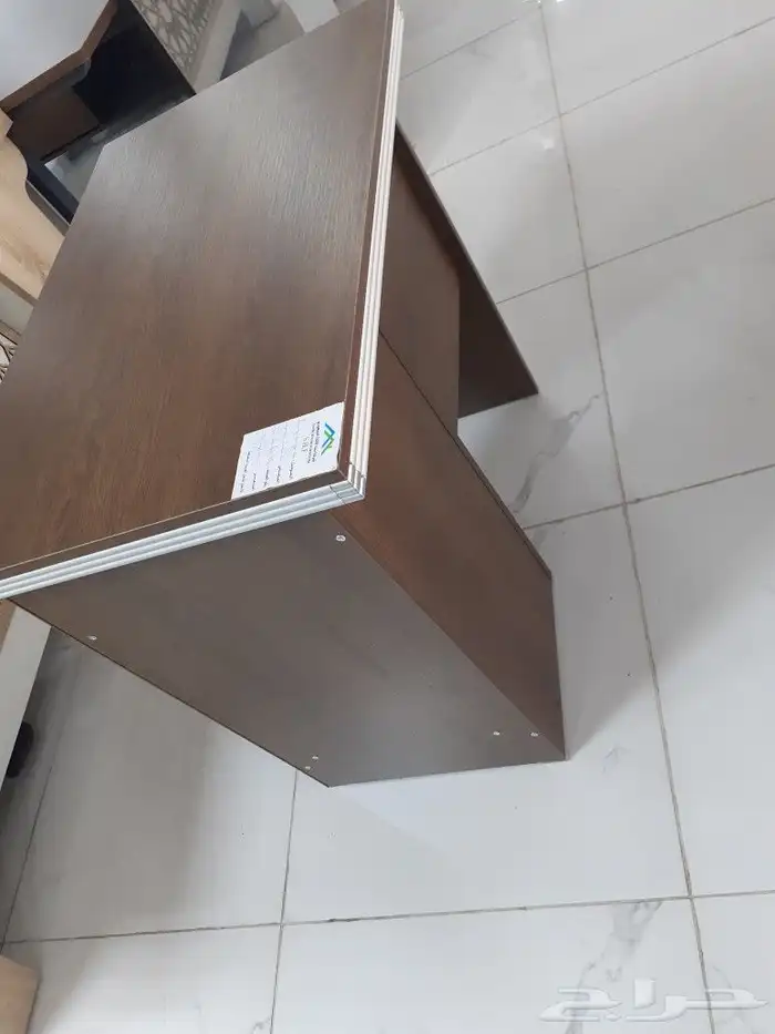 اثاث مكتبي عروض 5