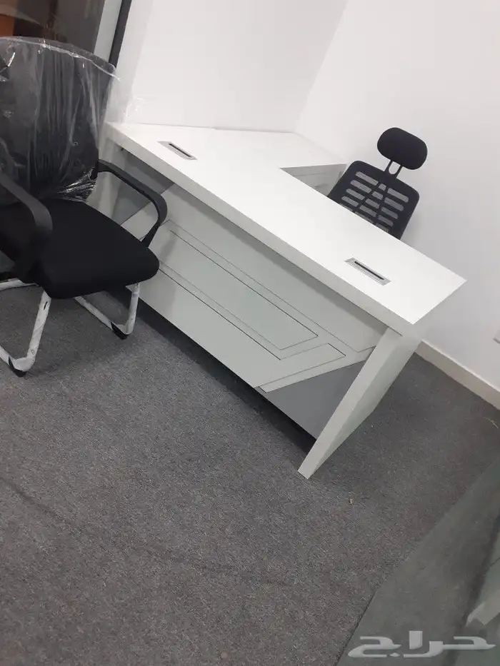 اثاث مكتبي عروض 0