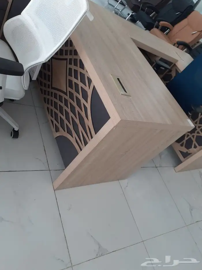 اثاث مكتبي عروض 21