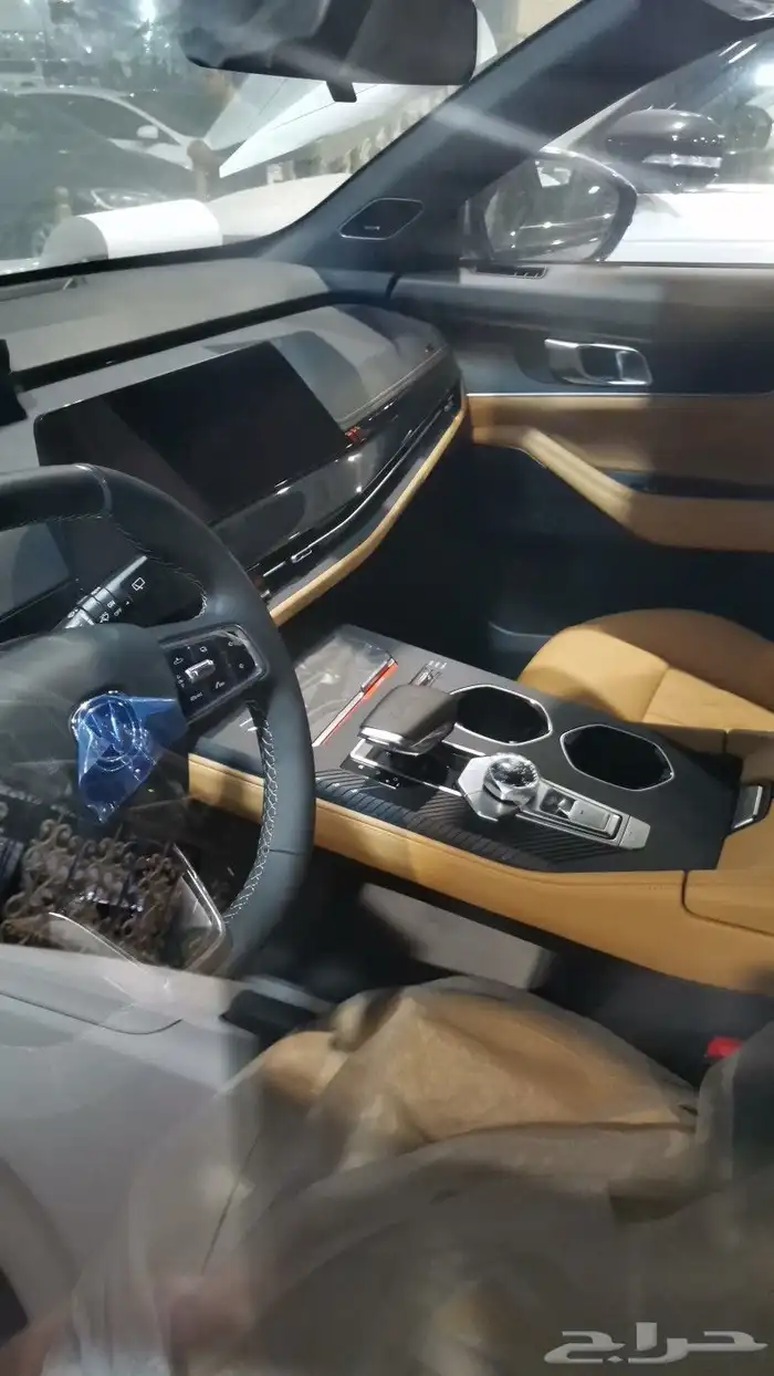 شانجان يوني كي موديل 2025 كاش وبنوك 5