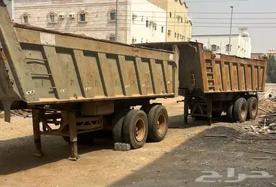 صناديق للبيع 1