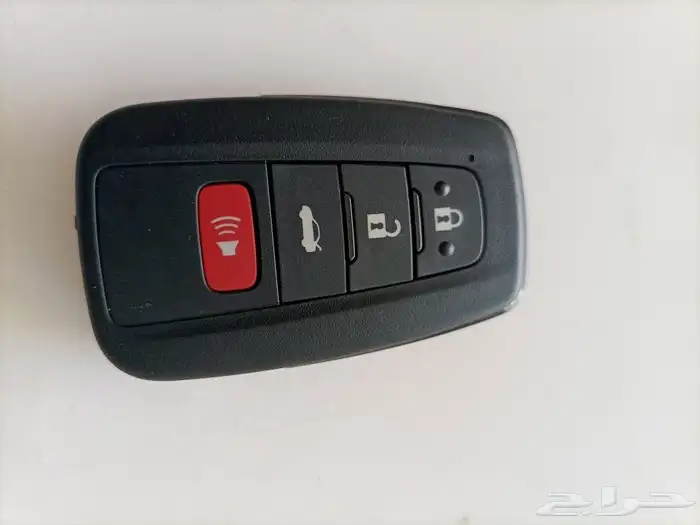 محل مفاتيح سيارات برمجه مفقود أو نسخه اضافي 4