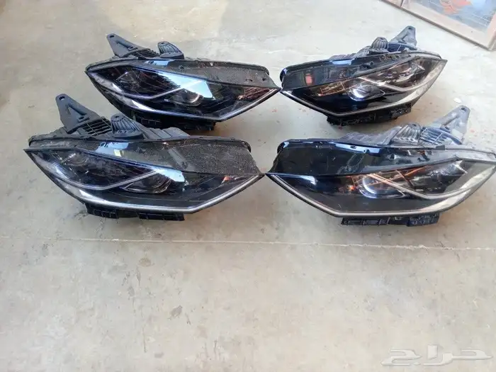 شمعات ازيرا 2021-2023 2