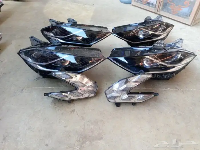 شمعات ازيرا 2021-2023 1