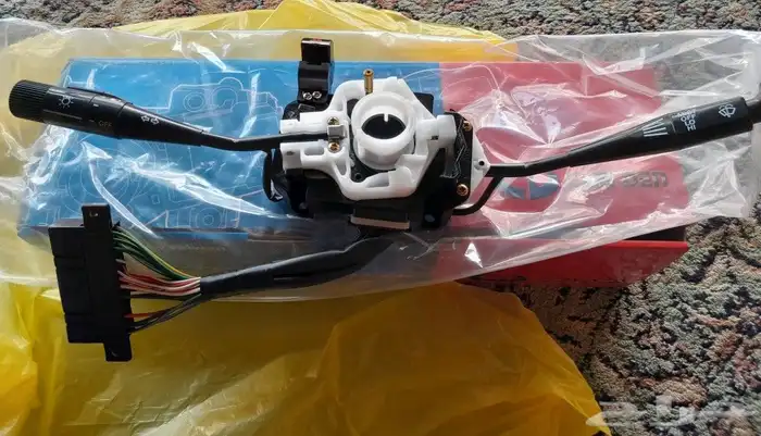 هايلكس84-85-86-87-88 5