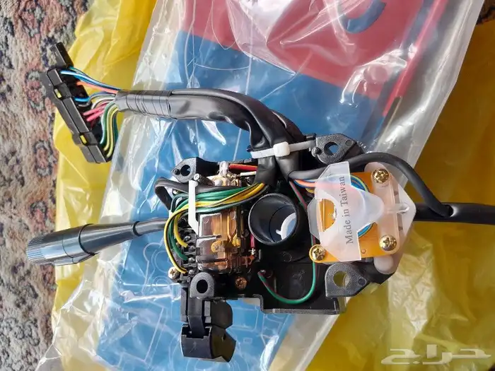 هايلكس84-85-86-87-88 6