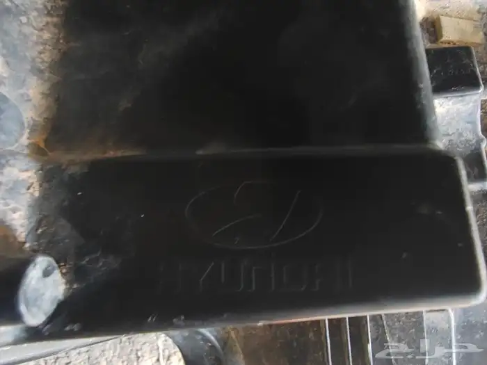 شمعة النترا موديل 21 22 23 لد وكاله 1